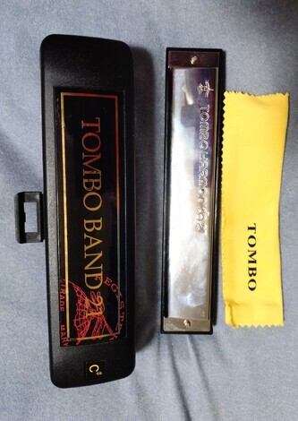 💛喫茶・赤とんぼ💛