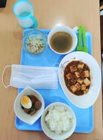 💛喫茶・赤とんぼ💛