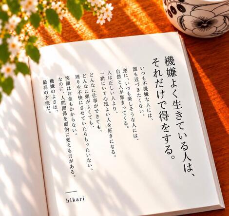 💛喫茶・赤とんぼ💛