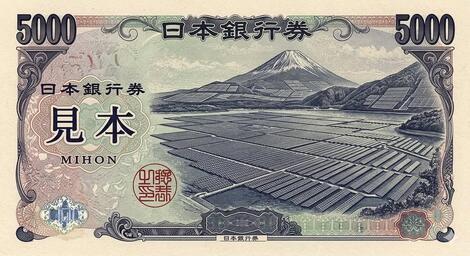 💛喫茶・赤とんぼ💛