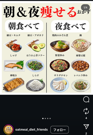 💛喫茶・赤とんぼ💛