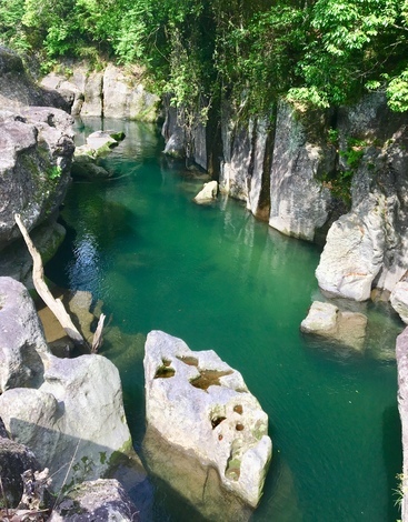 ５月３日 霧島連山高千穂峰登頂記 掲示板 E E E サロン南米号 ーdーr Q Beach ビーチ