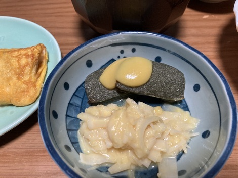 タカラcanチューハイの間