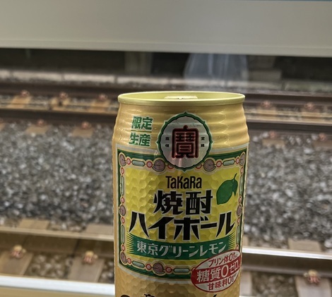 大広間