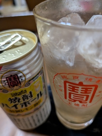 大広間