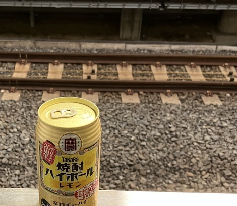 大広間