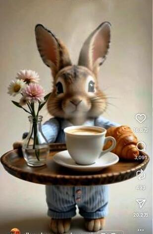 片思いのつぶやきパート2