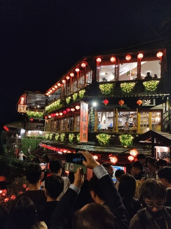 旅友探そう〜♬メンバー間でレター送れます!