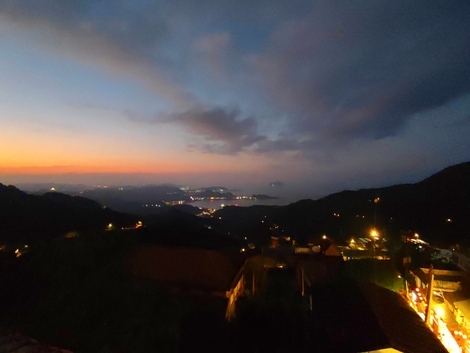 旅友探そう〜♬メンバー間でレター送れます!