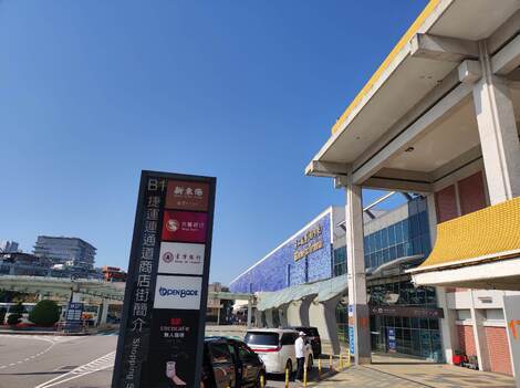 旅友探そう〜♬メンバー間でレター送れます!