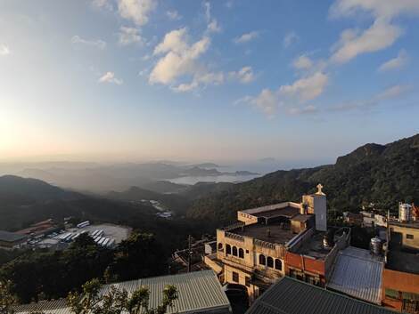 旅友探そう〜♬メンバー間でレター送れます!