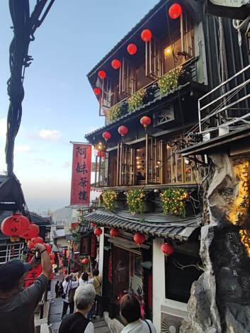 旅友探そう〜♬メンバー間でレター送れます!