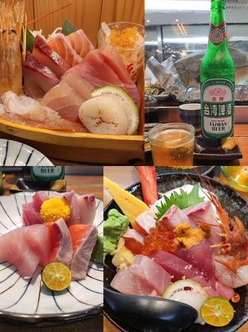 旅友探そう〜♬メンバー間でレター送れます!