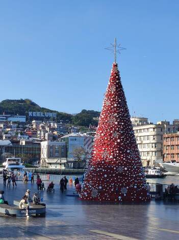 旅友探そう〜♬メンバー間でレター送れます!