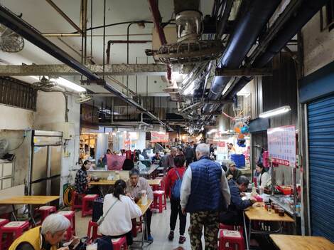 旅友探そう〜♬メンバー間でレター送れます!