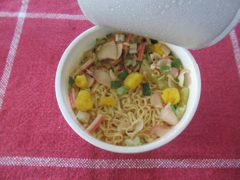 明星 メンバーズ コミュニティ > トークルーム