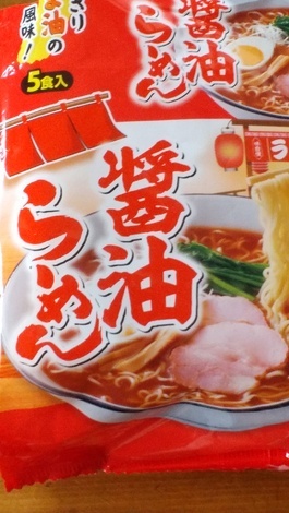 明星 メンバーズ コミュニティ > トークルーム