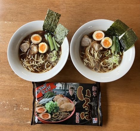 明星 メンバーズ コミュニティ > トークルーム
