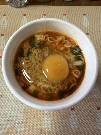 明星 メンバーズ コミュニティ > トークルーム