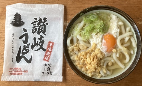 明星 メンバーズ コミュニティ > トークルーム