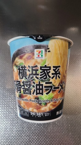 明星 メンバーズ コミュニティ > トークルーム