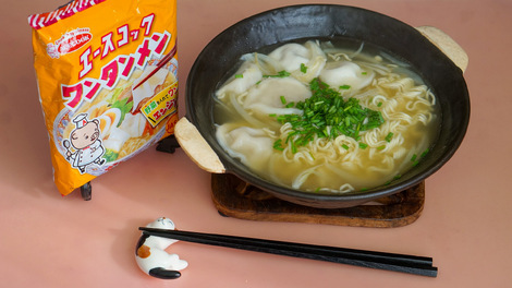 明星 メンバーズ コミュニティ > トークルーム
