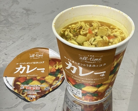 明星 メンバーズ コミュニティ > トークルーム