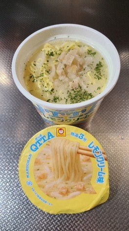 明星 メンバーズ コミュニティ > トークルーム