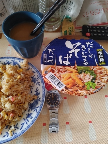 明星 メンバーズ コミュニティ > トークルーム