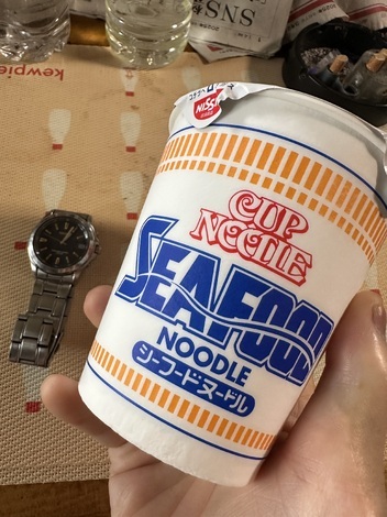 明星 メンバーズ コミュニティ > トークルーム