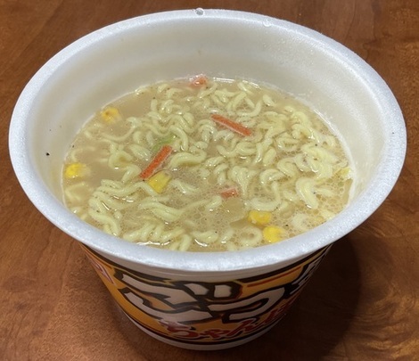 明星 メンバーズ コミュニティ > トークルーム