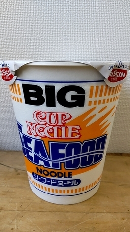 明星 メンバーズ コミュニティ > トークルーム