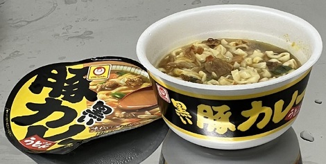 明星 メンバーズ コミュニティ > トークルーム
