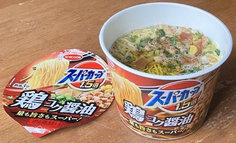 明星 メンバーズ コミュニティ > トークルーム