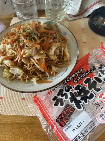 明星 メンバーズ コミュニティ > トークルーム
