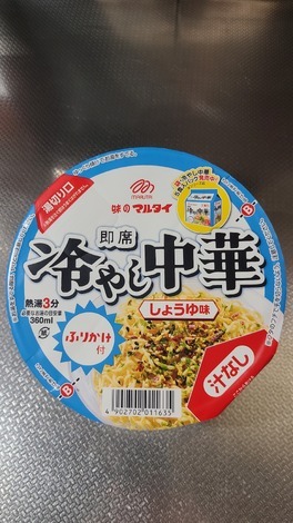 明星 メンバーズ コミュニティ > トークルーム