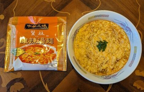 明星 メンバーズ コミュニティ > トークルーム