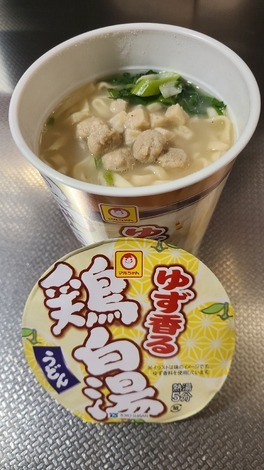 明星 メンバーズ コミュニティ > トークルーム