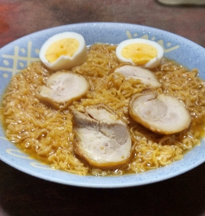 明星 メンバーズ コミュニティ > トークルーム