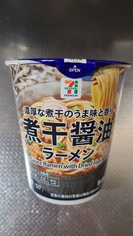 明星 メンバーズ コミュニティ > トークルーム