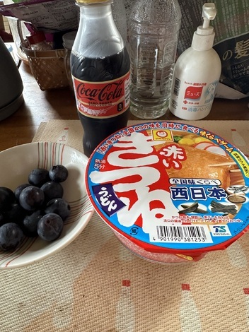 明星 メンバーズ コミュニティ > トークルーム