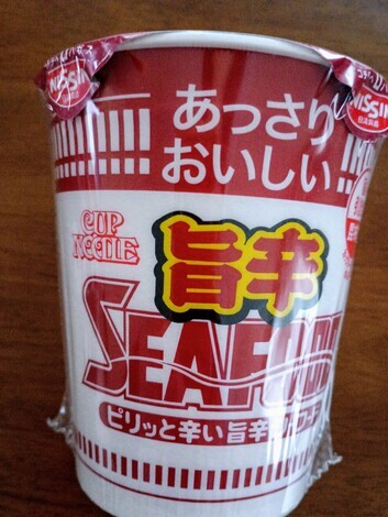明星 メンバーズ コミュニティ > トークルーム