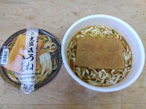 明星 メンバーズ コミュニティ > トークルーム