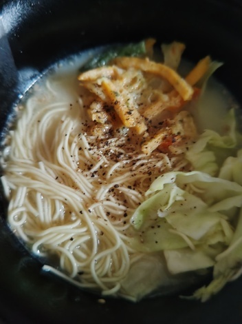 明星 メンバーズ コミュニティ > トークルーム