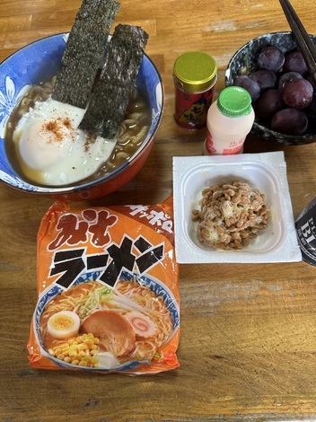 明星 メンバーズ コミュニティ > トークルーム