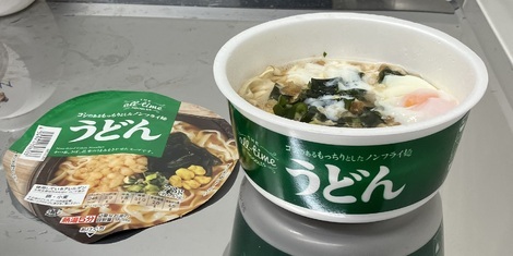 明星 メンバーズ コミュニティ > トークルーム
