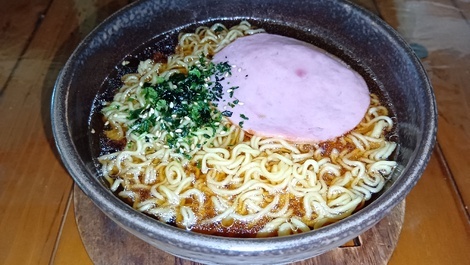 明星 メンバーズ コミュニティ > トークルーム