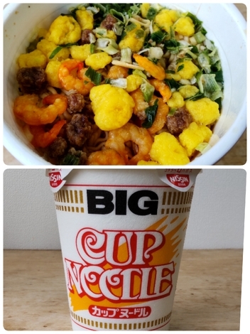 明星 メンバーズ コミュニティ > トークルーム