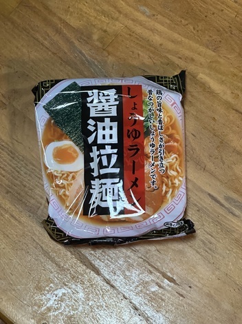 明星 メンバーズ コミュニティ > トークルーム