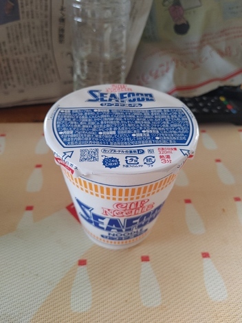 明星 メンバーズ コミュニティ > トークルーム